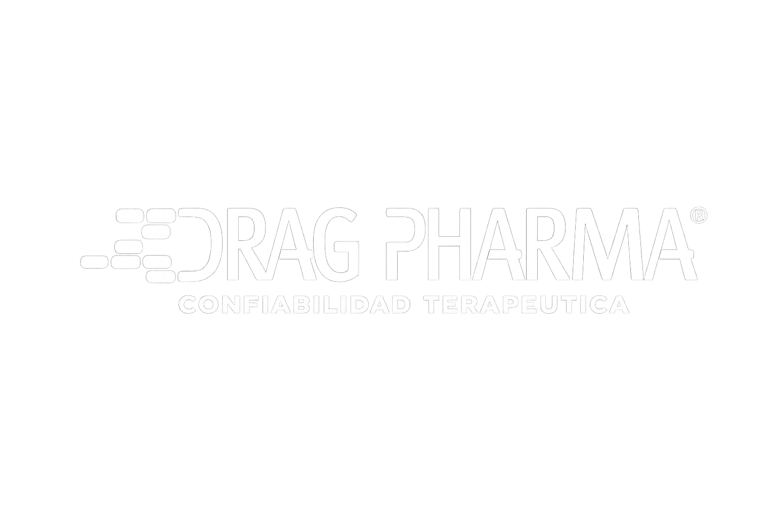 Drag Pharma