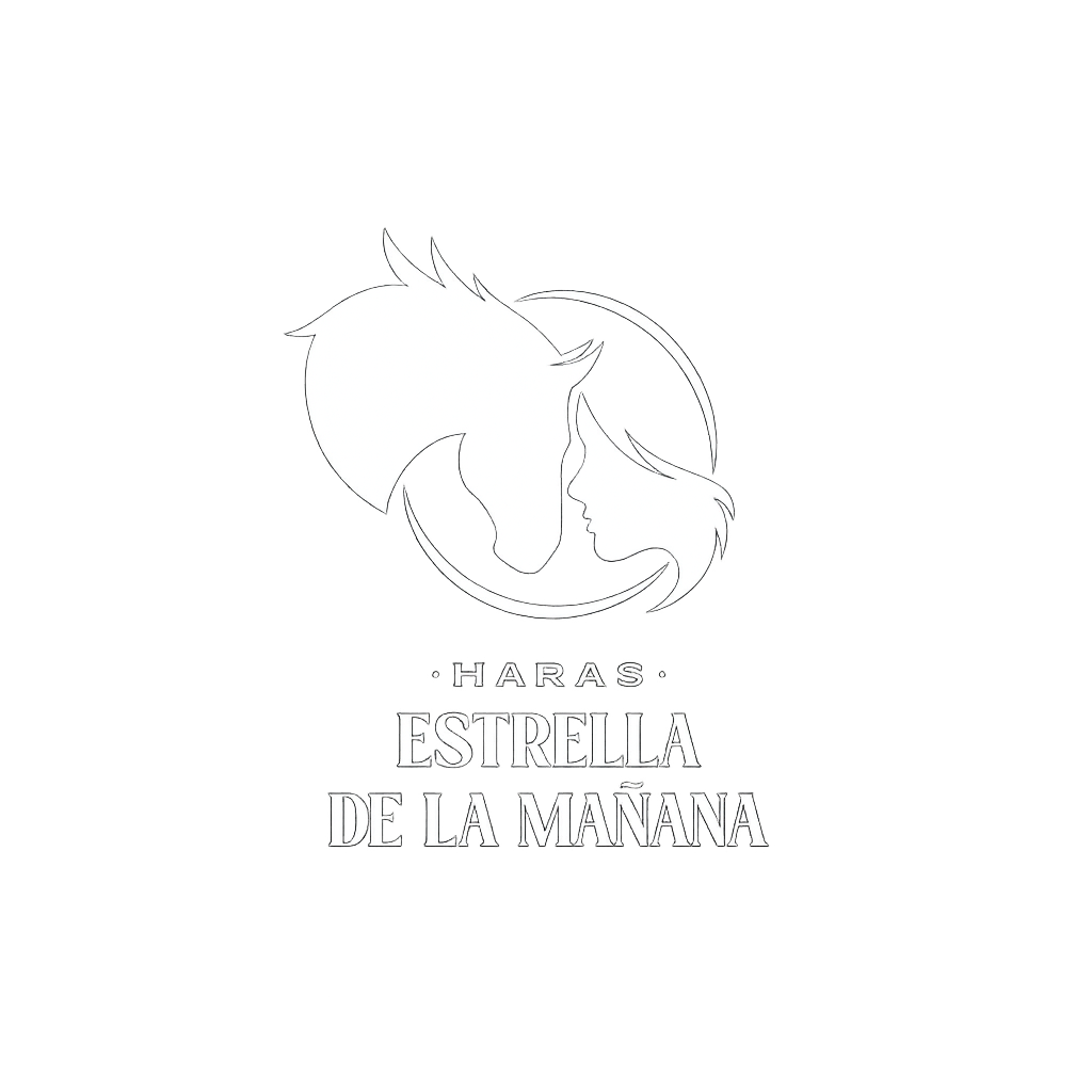 Haras Estrella