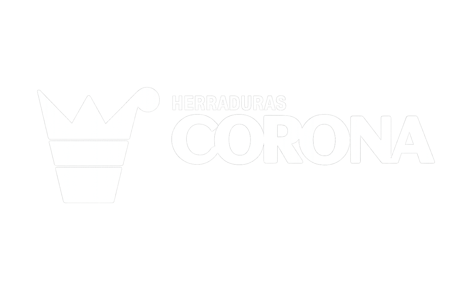 Herraduras Corona