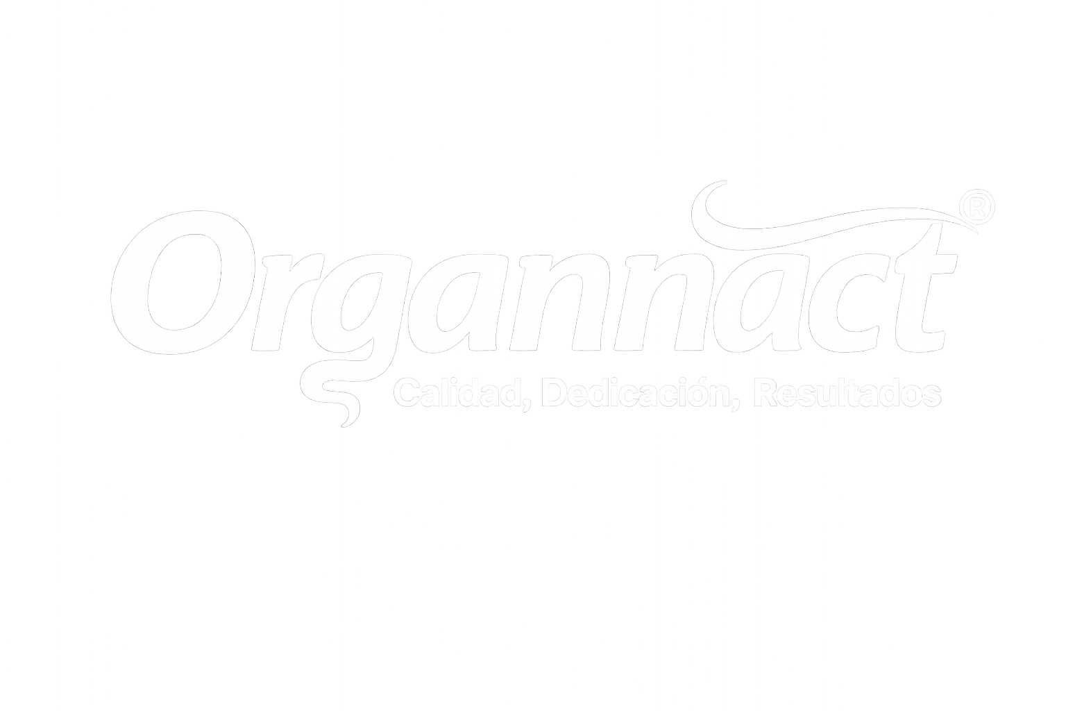 Organnact