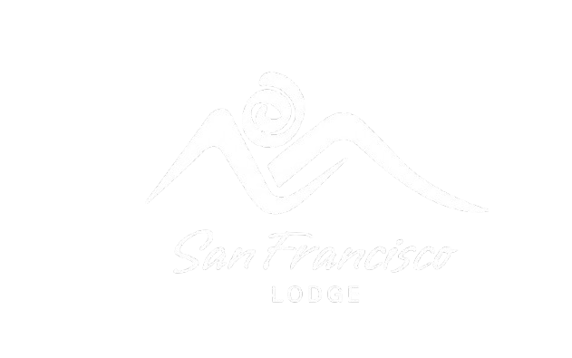 San Francisco Lodge