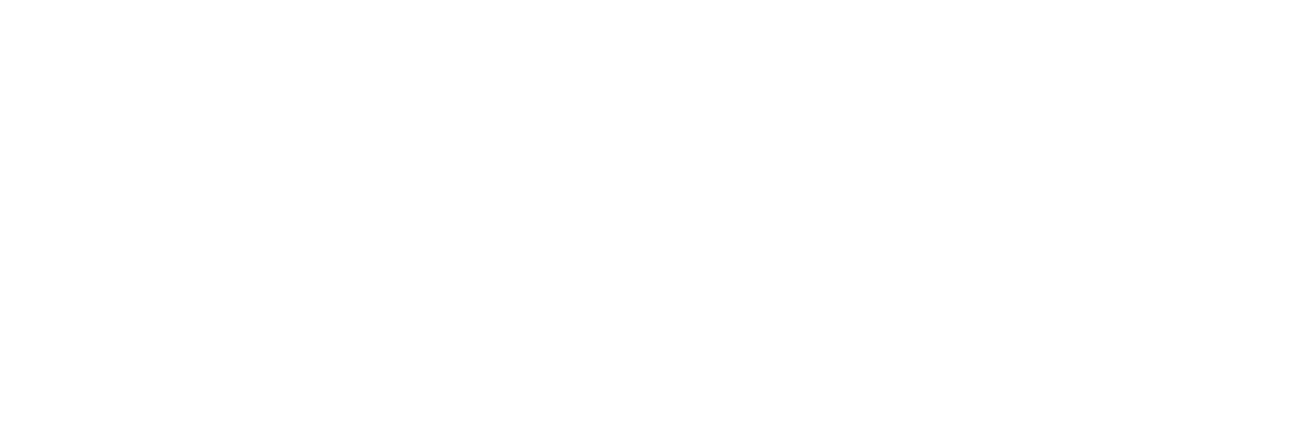 Servivet