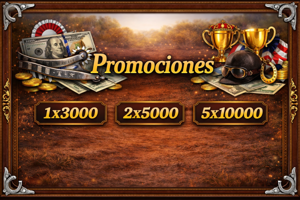 ChatGPT Image 29 mar 2026, 12_50_46 p.m.